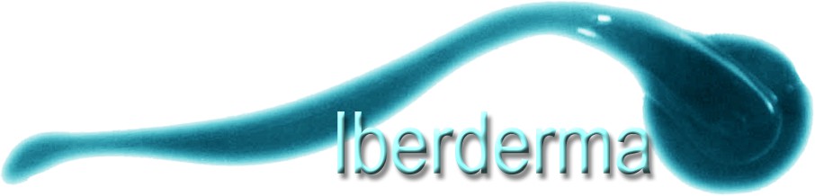 Iberderma 